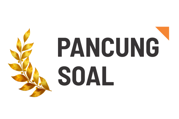 Ikon pcsoal