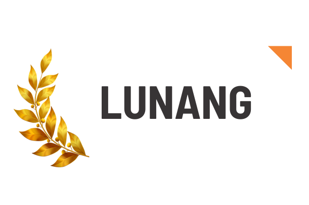 Ikon lunang