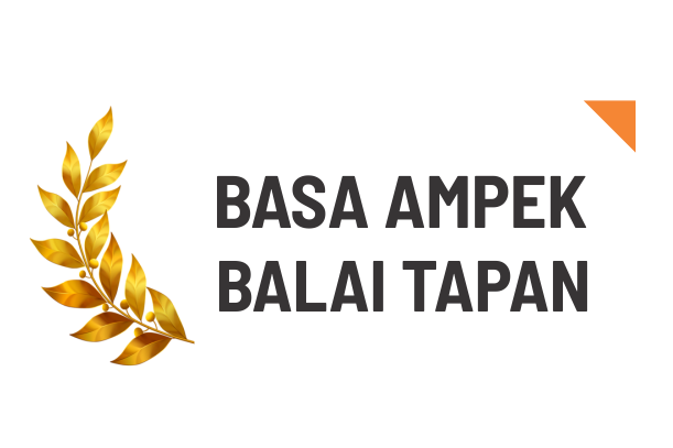 Ikon Tapan