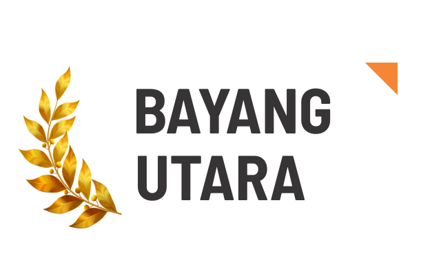 Ikon Bayu