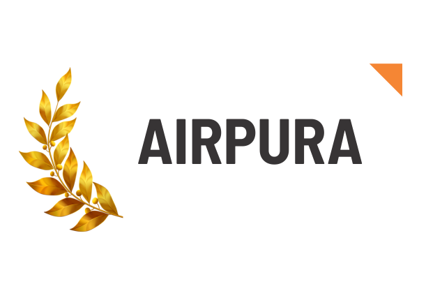 Ikon Airpura