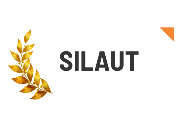 Ikon Siluat