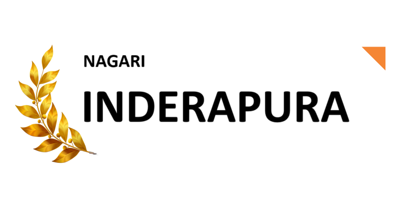 INDERAPURA