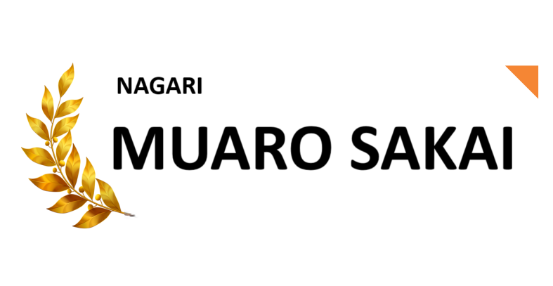 MUARO SAKAI