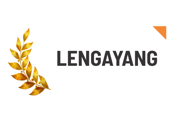 Ikon lengayang