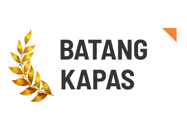 Ikon btkps