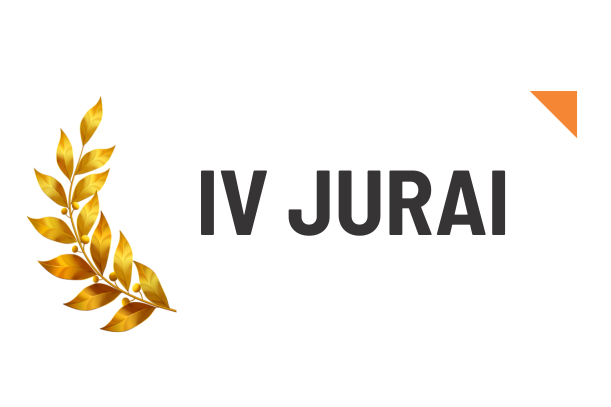 Ikon ivjurai