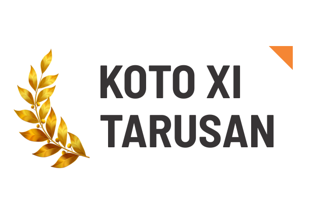 Ikon tarusan