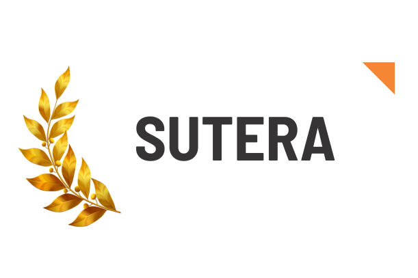 Ikon sutera