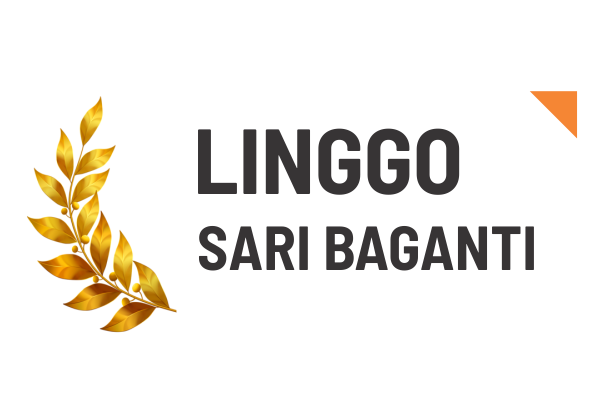 Ikon linggo