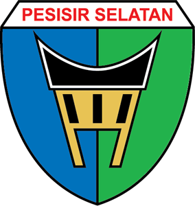 Logo Pessel