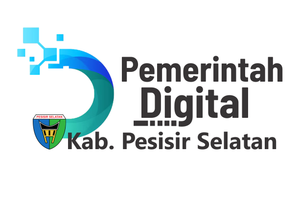 Logo Pessel
